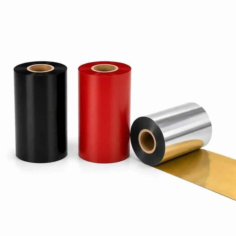 Inktrol Rood (Belgium)